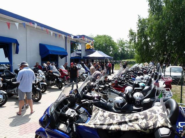 WS Open House 2009_007.JPG